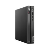 Mini PC Lenovo 12LN0026PB_16 Intel Core I3-1215U 16 GB RAM 512 GB SSD-8