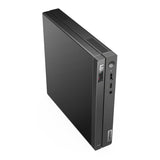 Mini PC Lenovo 12LN0026PB_16 Intel Core I3-1215U 16 GB RAM 512 GB SSD-2