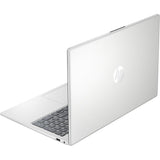 Laptop HP 15-fd0003nw 15,6" Intel Core i3-1315U 16 GB RAM 256 GB SSD Qwerty US-3