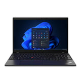 Laptop Lenovo 21C7004QPB_16 15,6" Ryzen 5 PRO 5675U AMD RYZEN™ 5 PRO 5675U 16 GB RAM 512 GB SSD-10