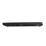 Laptop Lenovo 21C7004QPB_16 15,6" Ryzen 5 PRO 5675U AMD RYZEN™ 5 PRO 5675U 16 GB RAM 512 GB SSD-4