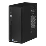 Desktop PC Actina KOMAAAPIM0345 8 GB RAM 1 TB SSD-6