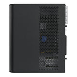 Desktop PC Actina KOMAAAPIM0345 8 GB RAM 1 TB SSD-5