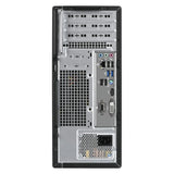 Desktop PC Actina KOMAAAPIM0345 8 GB RAM 1 TB SSD-4