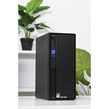 Desktop PC Actina KOMAAAPIM0345 8 GB RAM 1 TB SSD-2