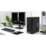 Desktop PC Actina KOMAAAPIM0345 8 GB RAM 1 TB SSD-1