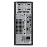 Desktop PC Actina KOMAAAPIM0346 Intel Core i5-14400 8 GB RAM 1 TB SSD-4