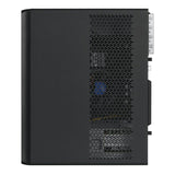 Desktop PC Actina KOMAAAPIM0350 Intel Core i7-14700 16 GB RAM 1 TB SSD-3