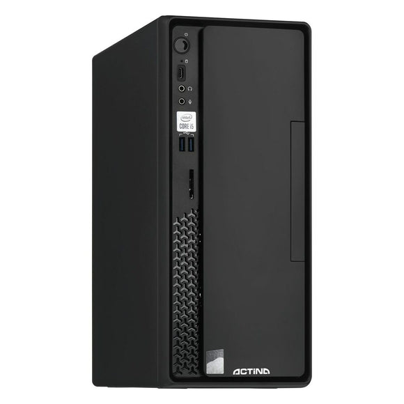 Desktop PC Actina KOMAAAPIM0351 16 GB RAM 1 TB SSD-0