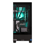 Desktop PC Actina KOMACNGIP0011 Intel Core i5-14600KF 32 GB RAM 1 TB SSD Nvidia Geforce RTX 4070 Ti Super-17