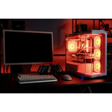 Desktop PC Actina KOMACNGIP0014 AMD Ryzen 7 7800X3D 32 GB RAM 1 TB SSD Nvidia Geforce RTX 4070 Ti Super-5