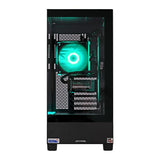 Desktop PC Actina KOMACNGIP0019 Intel Core i5-12400F 32 GB RAM 1 TB SSD NVIDIA GEFORCE RTX 4060 TI-15