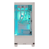 Desktop PC Actina KOMACNGIP0023 AMD Ryzen 7 7800X3D 32 GB RAM 1 TB SSD Nvidia Geforce RTX 4090-16