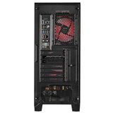 Desktop PC Actina KOMACNGIP0038 Intel Core i7-13700KF 32 GB RAM 1 TB SSD NVIDIA GEFORCE 4070 SUPER-22