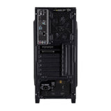 Desktop PC Actina 1 TB 16 GB RAM 8 GB RAM-5