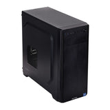 Desktop PC Actina 1 TB 16 GB RAM 8 GB RAM-2