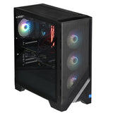 Desktop PC Actina KOMACNGIP0059 AMD Ryzen 7 7800X3D 32 GB RAM 2 TB SSD NVIDIA GEFORCE RTX 4080 SUPER-3