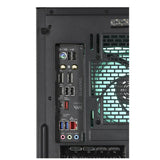 Desktop PC Actina KOMACNGIP0067 AMD Ryzen 7 7800X3D 32 GB RAM 1 TB SSD AMD RADEON RX 7900 XTX-20