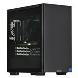 Desktop PC Actina 1 TB Intel Core i7-14700 32 GB RAM-0