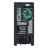 Desktop PC Actina Intel Core i5-12400F 32 GB RAM 1 TB SSD-14