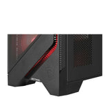 Desktop PC Actina KOMACNGIP0092 AMD RYZEN™ 7 5700X3D 32 GB RAM 1 TB SSD NVIDIA GEFORCE RTX 4060 TI-4