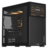 Desktop PC Actina KOMACNGIP0098 AMD Ryzen 7 7800X3D 32 GB RAM 2 TB SSD NVIDIA GEFORCE RTX 4080 SUPER-0