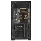 Desktop PC Actina KOMACNGIP0099 AMD Ryzen 5 7600 32 GB RAM 1 TB SSD NVIDIA GEFORCE 4070 SUPER-10