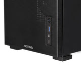 Desktop PC Actina KOMACNGIP0100 AMD Ryzen 5 7600 32 GB RAM 1 TB SSD NVIDIA GEFORCE 4070 SUPER-8