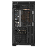 Desktop PC Actina KOMACNGIP0101 AMD Ryzen 7 7800X3D 32 GB RAM 2 TB SSD Nvidia Geforce RTX 4070 Ti Super-12