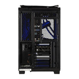 Desktop PC Actina 5901443405283  AMD Ryzen 7 7800X3D 32 GB RAM 2 TB SSD Nvidia Geforce RTX 4070 Ti Super-3