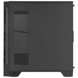 Desktop PC Actina 5901443406112  AMD Ryzen 7 7700 32 GB RAM 1 TB SSD Nvidia Geforce RTX 4060-10