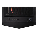 Desktop PC Actina 5901443406365 32 GB RAM 2 TB SSD NVIDIA GEFORCE 4070 SUPER-1