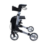 Wheeled walking frame Antar AT51006-3