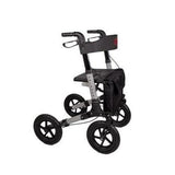 Wheeled walking frame Antar AT51036-2