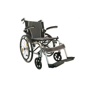 Manual wheelchair Antar AT52311-0