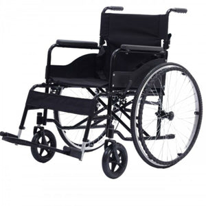 Manual wheelchair Antar AT52322-0