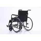 Manual wheelchair Antar AT52322-3