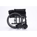 Manual wheelchair Antar AT52322-1