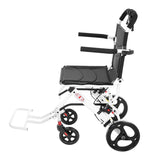 Manual wheelchair Antar AT52316-2