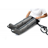 Massager Antar White Black Grey-1