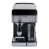 Express Manual Coffee Machine Blaupunkt CMP601 Black 1,8 L-5