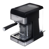 Express Manual Coffee Machine Blaupunkt CMP601 Black 1,8 L-4