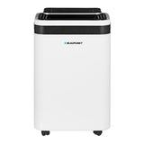 Dehumidifier Blaupunkt ADH501-0