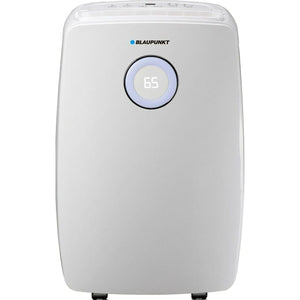 Dehumidifier Blaupunkt ADH701 350 W 5,5 L-0