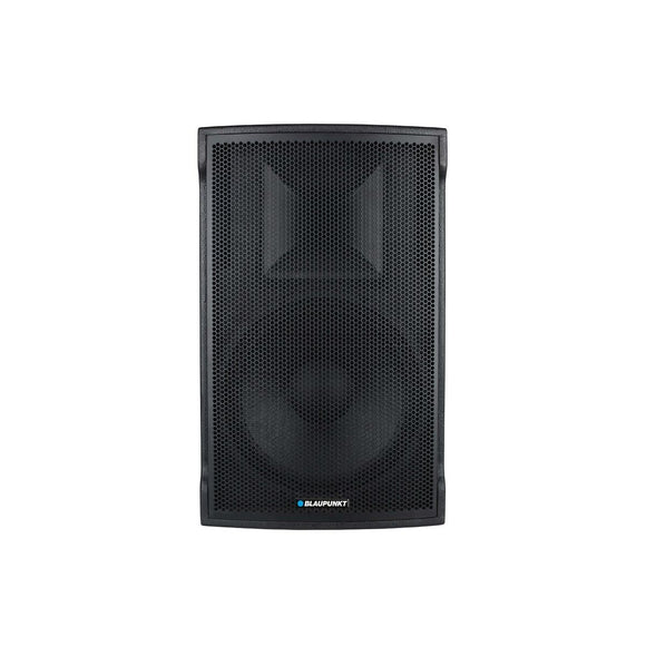 Speaker Blaupunkt PA1500PRO Black 600 W-0