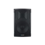 Speaker Blaupunkt PA1500PRO Black 600 W-0