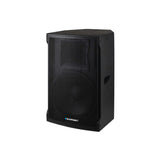 Speaker Blaupunkt PA1500PRO Black 600 W-1