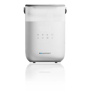 Humidifier Blaupunkt AHS901 White 225 W 6 L-0