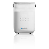 Humidifier Blaupunkt AHS901 White 225 W 6 L-0