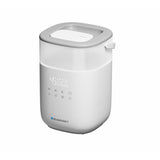 Humidifier Blaupunkt AHS901 White 225 W 6 L-3